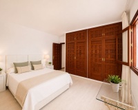 Resale - Villa - Marbella - Río Real