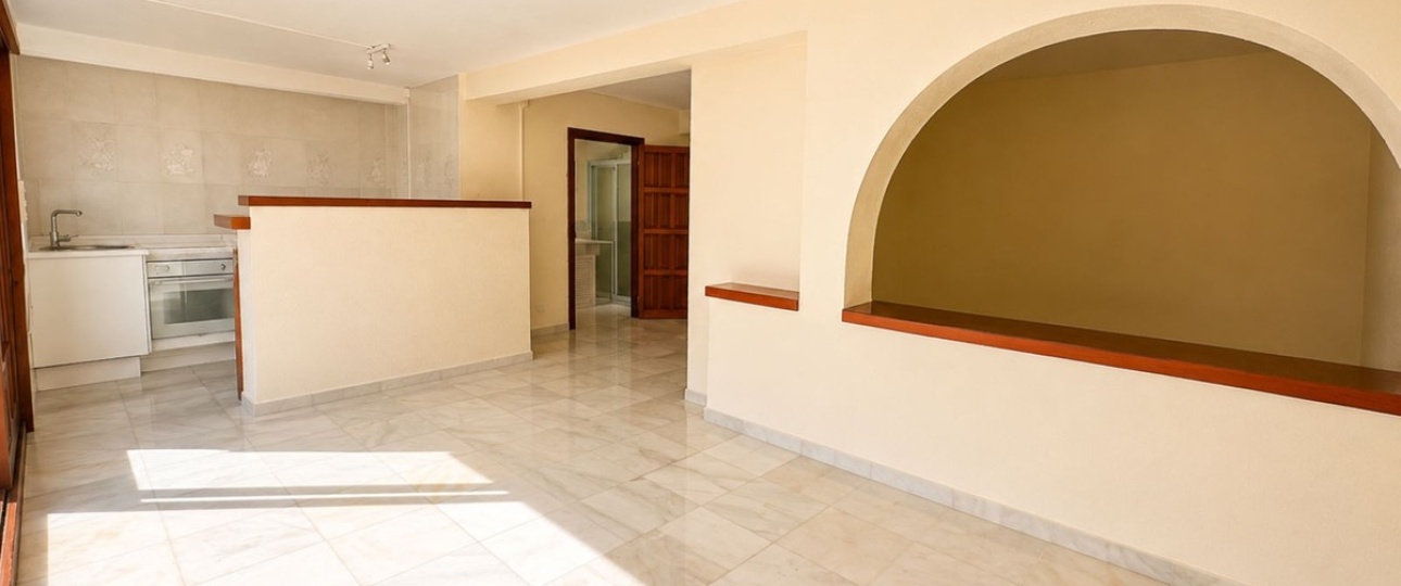 Resale - Villa - Marbella - Río Real
