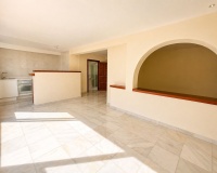 Resale - Villa - Marbella - Río Real