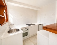 Resale - Villa - Marbella - Río Real