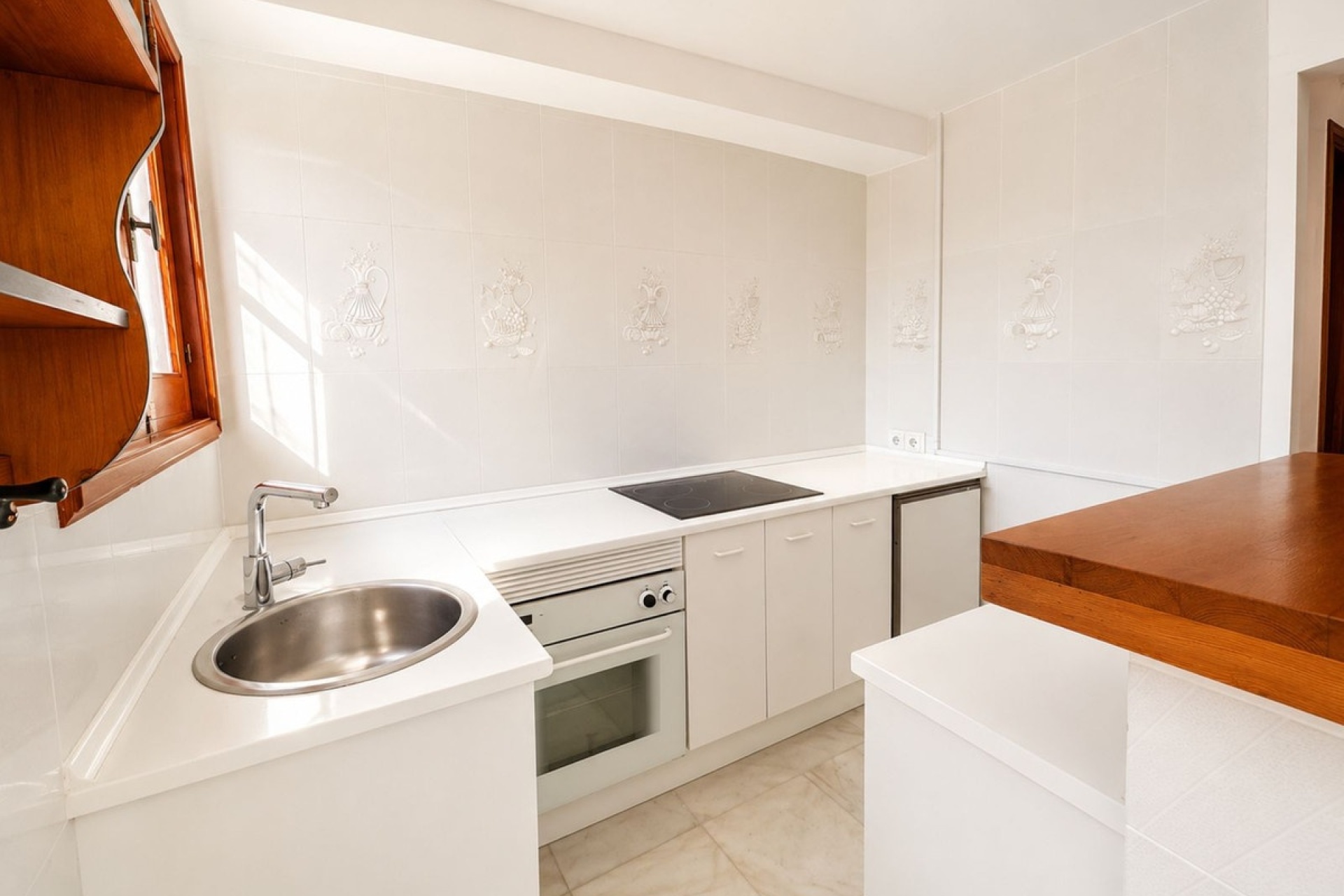 Resale - Villa - Marbella - Río Real