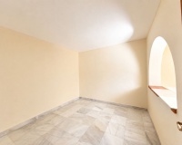 Resale - Villa - Marbella - Río Real