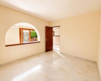 Resale - Villa - Marbella - Río Real