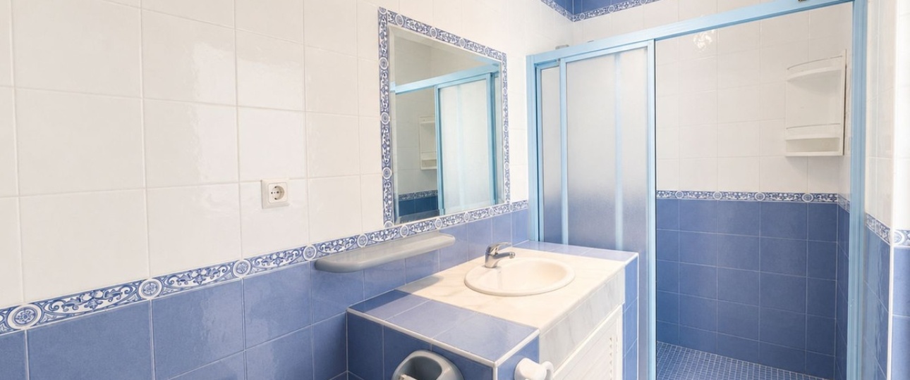 Resale - Villa - Marbella - Río Real