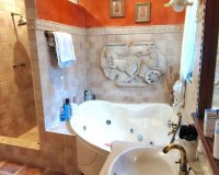 Resale - Villa - Marbella - Río Real