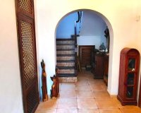 Resale - Villa - Marbella - Río Real