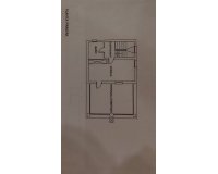 Resale - Villa - Marbella - Río Real