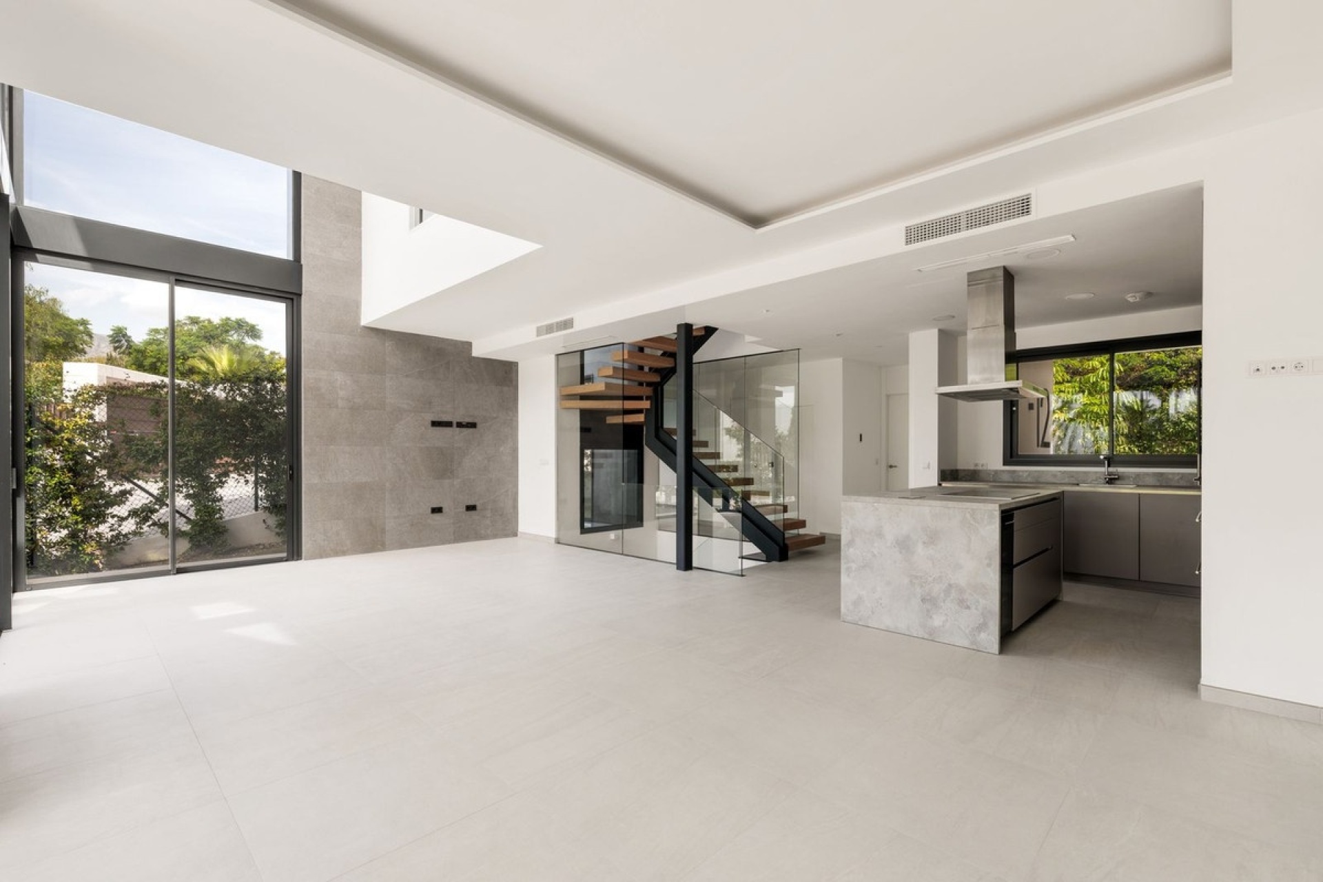 Resale - Villa - Marbella - Río Real