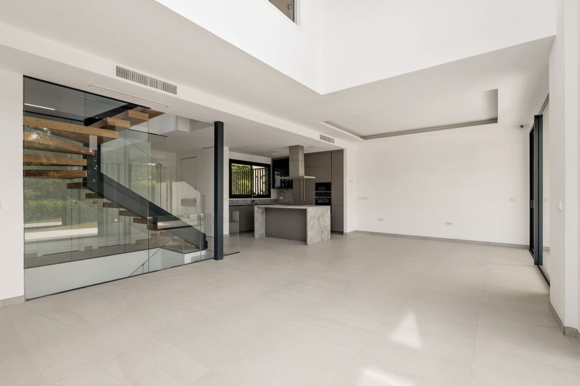 Resale - Villa - Marbella - Río Real