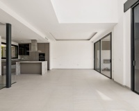 Resale - Villa - Marbella - Río Real