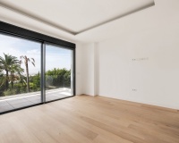 Resale - Villa - Marbella - Río Real