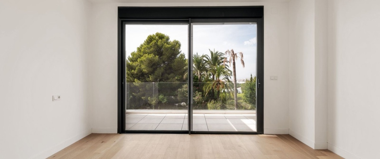 Resale - Villa - Marbella - Río Real
