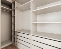 Resale - Villa - Marbella - Río Real