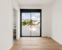 Resale - Villa - Marbella - Río Real