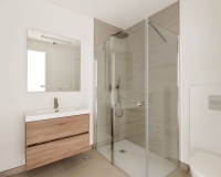 Resale - Villa - Marbella - Río Real