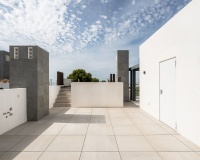 Resale - Villa - Marbella - Río Real