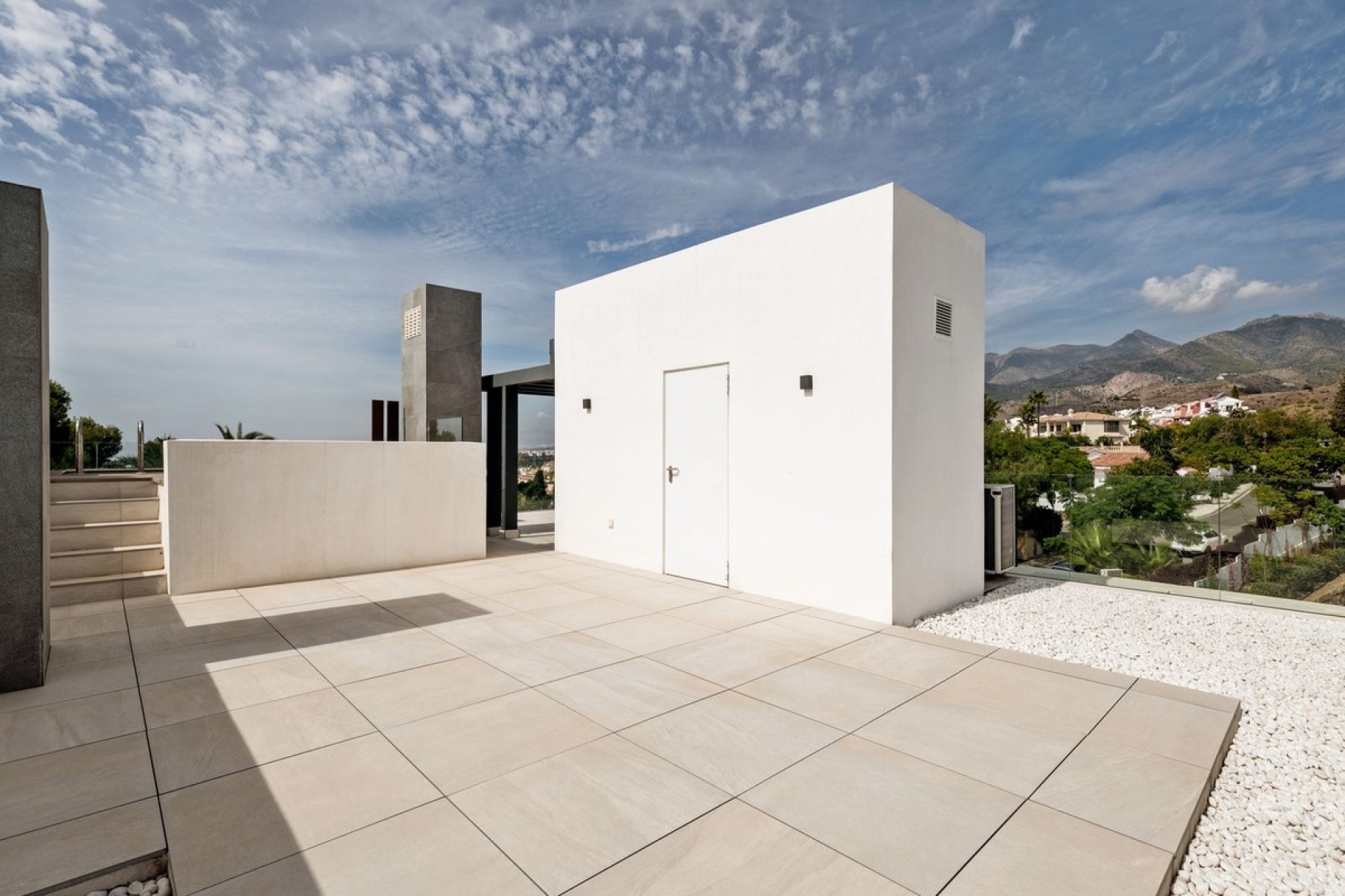 Resale - Villa - Marbella - Río Real