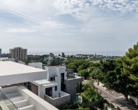 Resale - Villa - Marbella - Río Real