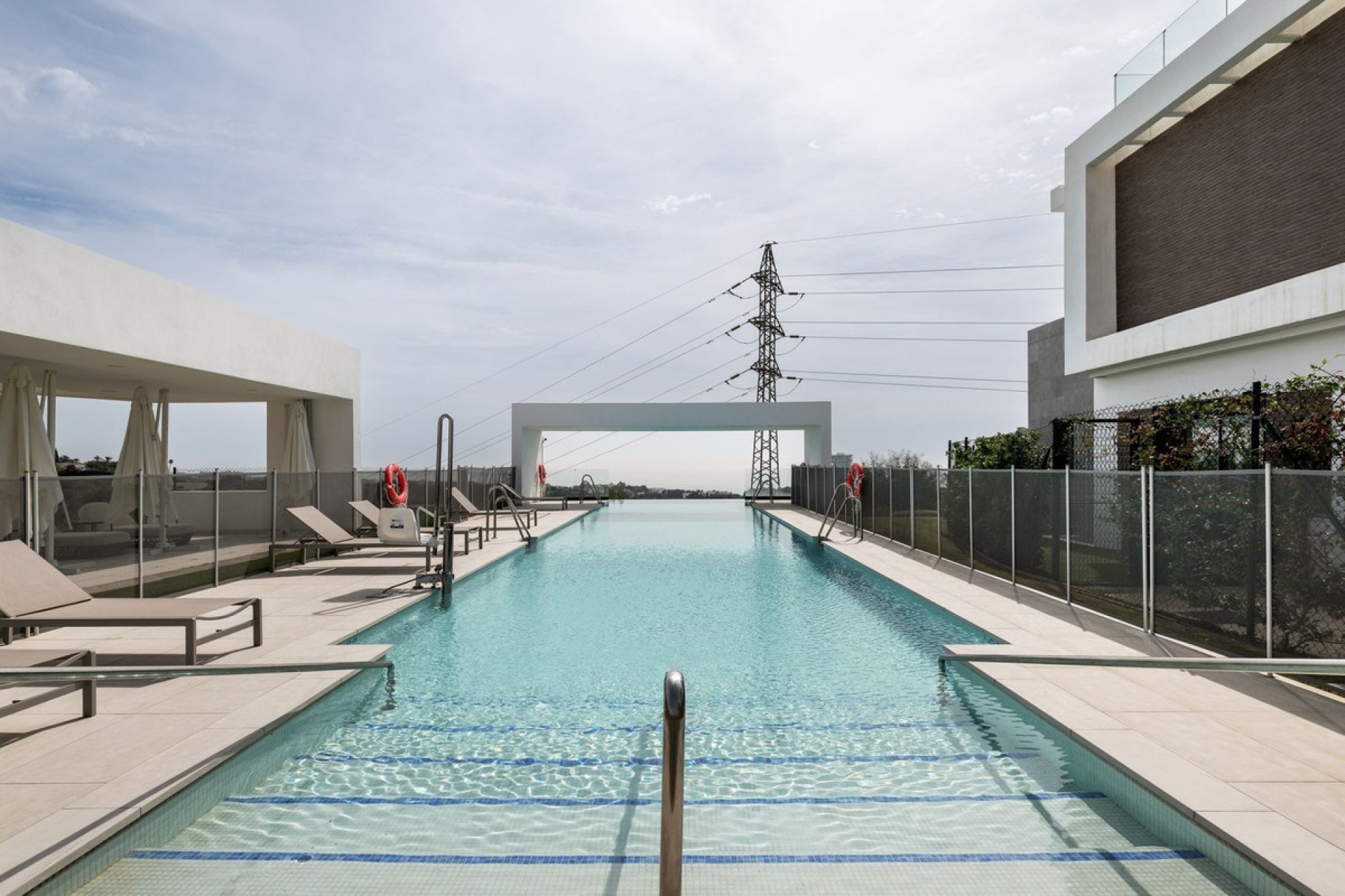 Resale - Villa - Marbella - Río Real