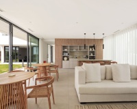 Resale - Villa - Marbella - Río Real