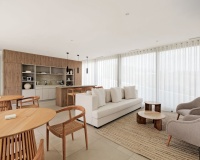 Resale - Villa - Marbella - Río Real