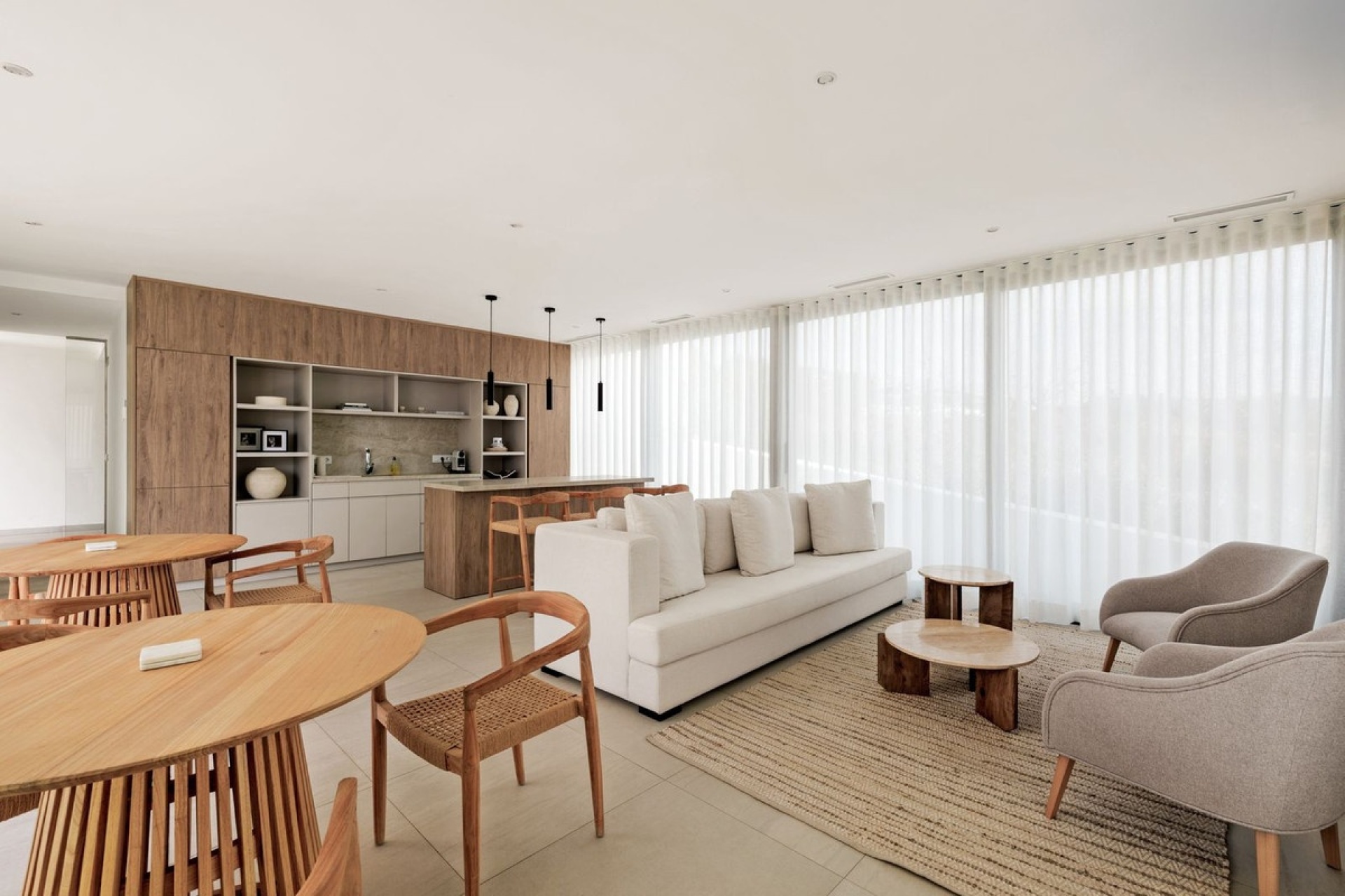 Resale - Villa - Marbella - Río Real