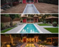 Resale - Villa - Marbella - Río Real