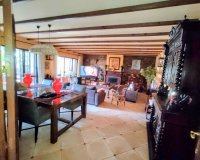 Resale - Villa - Marbella - Río Real