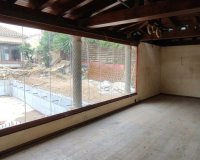 Resale - Villa - Marbella - Río Real