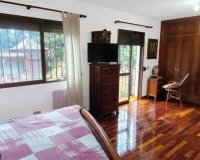 Resale - Villa - Marbella - Río Real
