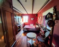 Resale - Villa - Marbella - Río Real