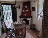 Resale - Villa - Marbella - Río Real