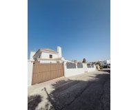 Resale - Villa - Marbella - San Pedro de Alcántara