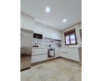 Resale - Villa - Marbella - San Pedro de Alcántara