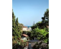 Resale - Villa - Marbella - San Pedro de Alcántara
