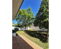 Resale - Villa - Marbella - San Pedro de Alcántara