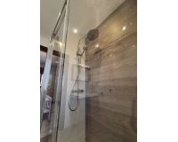 Resale - Villa - Marbella - San Pedro de Alcántara