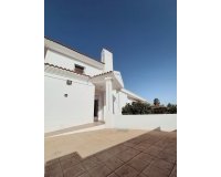 Resale - Villa - Marbella - San Pedro de Alcántara