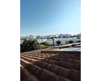 Resale - Villa - Marbella - San Pedro de Alcántara