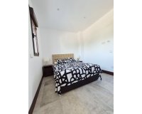 Resale - Villa - Marbella - San Pedro de Alcántara
