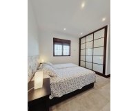 Resale - Villa - Marbella - San Pedro de Alcántara