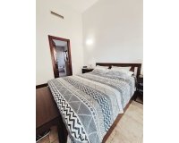 Resale - Villa - Marbella - San Pedro de Alcántara