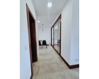 Resale - Villa - Marbella - San Pedro de Alcántara