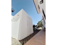 Resale - Villa - Marbella - San Pedro de Alcántara