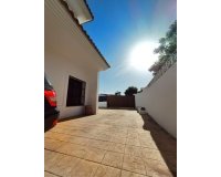 Resale - Villa - Marbella - San Pedro de Alcántara