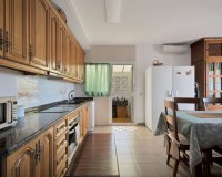 Resale - Villa - Marbella - San Pedro de Alcántara