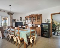 Resale - Villa - Marbella - San Pedro de Alcántara