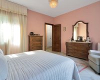 Resale - Villa - Marbella - San Pedro de Alcántara