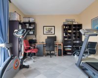 Resale - Villa - Marbella - San Pedro de Alcántara