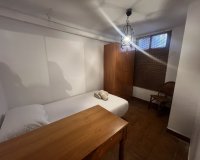Resale - Villa - Marbella - San Pedro de Alcántara